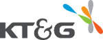 KT&G