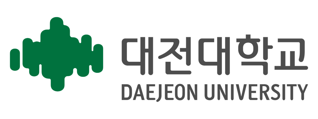 대전대학교