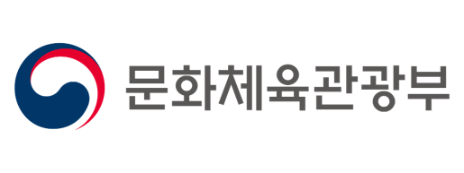 문화체육관광부