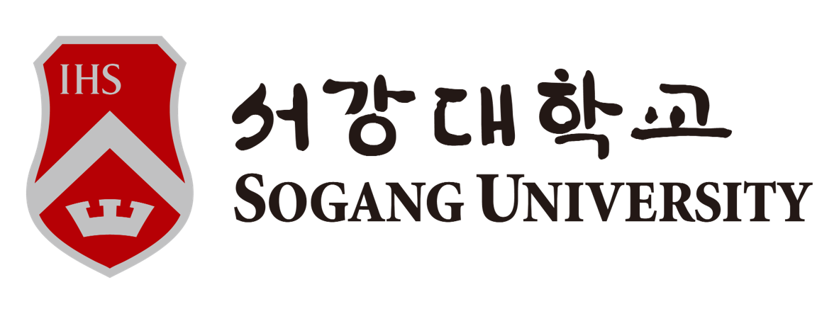 서강대학교
