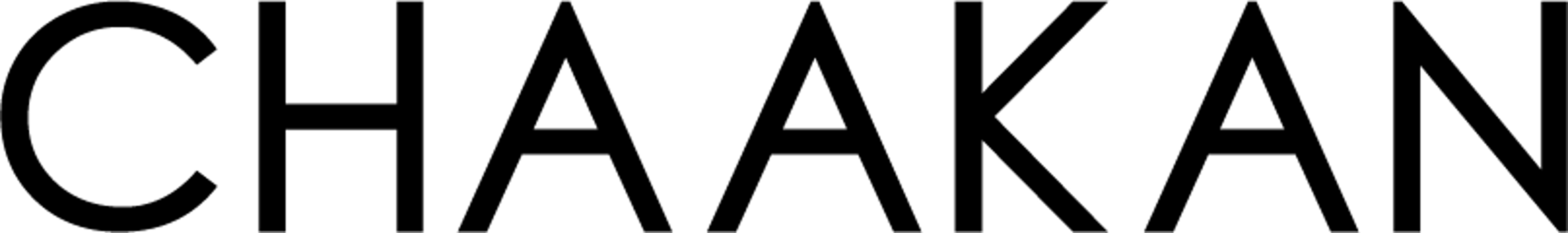 착한구두