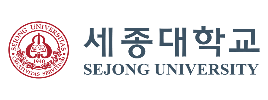 세종대학교