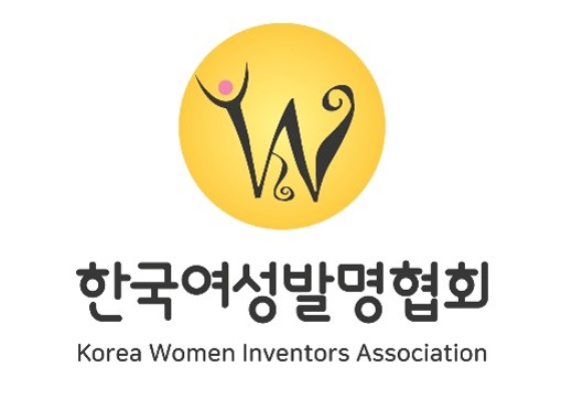 한국여성발명협회